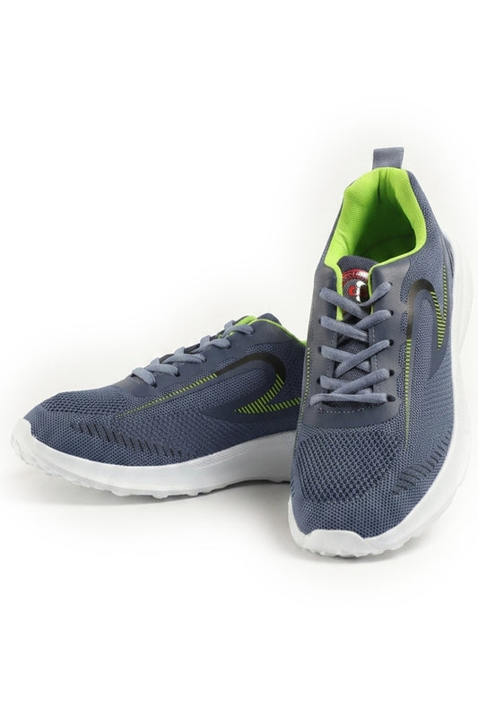 AeroFlex Lightweight Sneaker Shoe