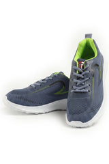 AeroFlex Lightweight Sneaker Shoe