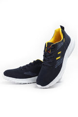 AeroFlex Lightweight Sneaker Shoe