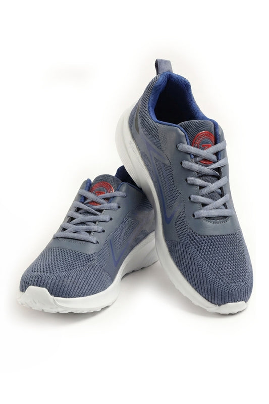 AeroFlex Lightweight Sneaker Shoe