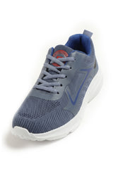 AeroFlex Lightweight Sneaker Shoe