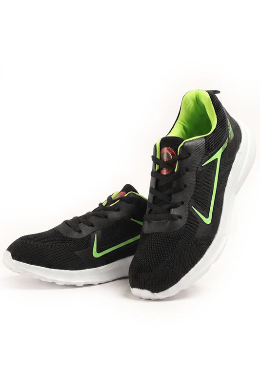 AeroFlex Lightweight Sneaker Shoe