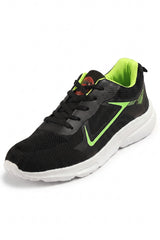 AeroFlex Lightweight Sneaker Shoe