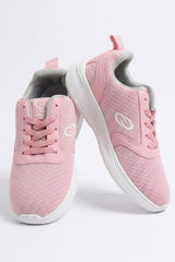 BellaStride Motion Sneaker Shoe