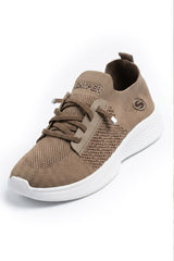 BellaStride Motion Sneaker Shoe