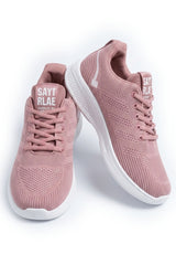 BellaStride Motion Sneaker Shoe