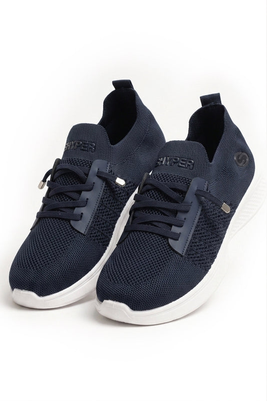 BellaStride Motion Sneaker Shoe