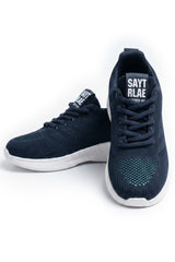 BellaStride Motion Sneaker Shoe