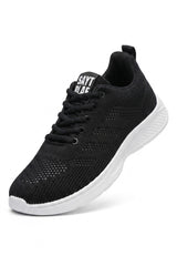 BellaStride Motion Sneaker Shoe