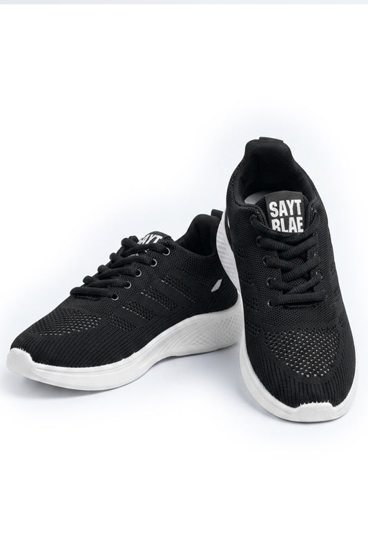 BellaStride Motion Sneaker Shoe