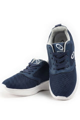 BellaStride Motion Sneaker Shoe