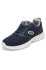 BellaStride Motion Sneaker Shoe