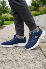 BellaStride Motion Sneaker Shoe