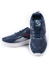 BellaStride Motion Sneaker Shoe