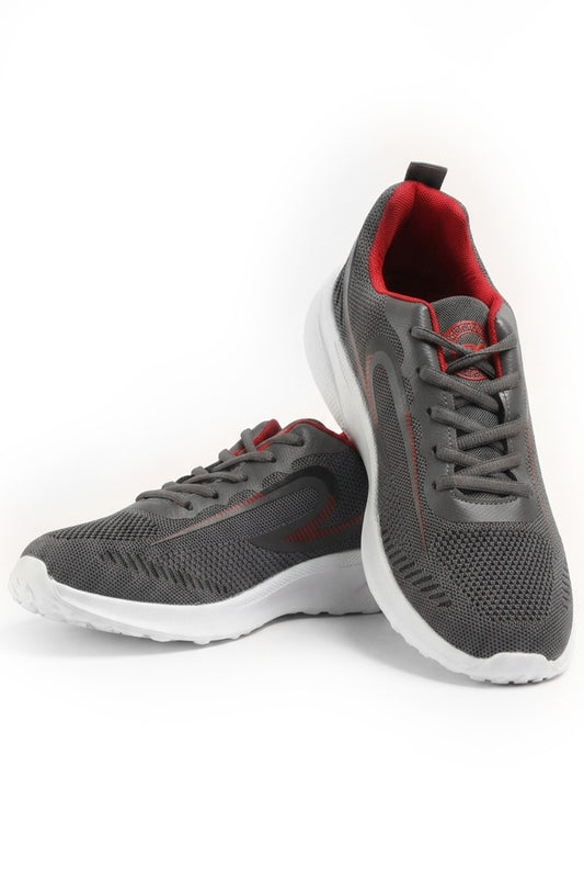 AeroFlex Lightweight Sneaker Shoe