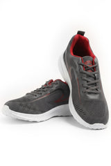AeroFlex Lightweight Sneaker Shoe