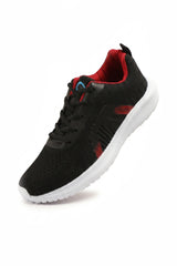 BellaStride Motion Sneaker Shoe