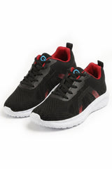 BellaStride Motion Sneaker Shoe