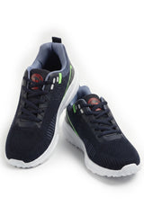 AeroFlex Lightweight Sneaker Shoe