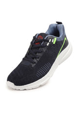 AeroFlex Lightweight Sneaker Shoe