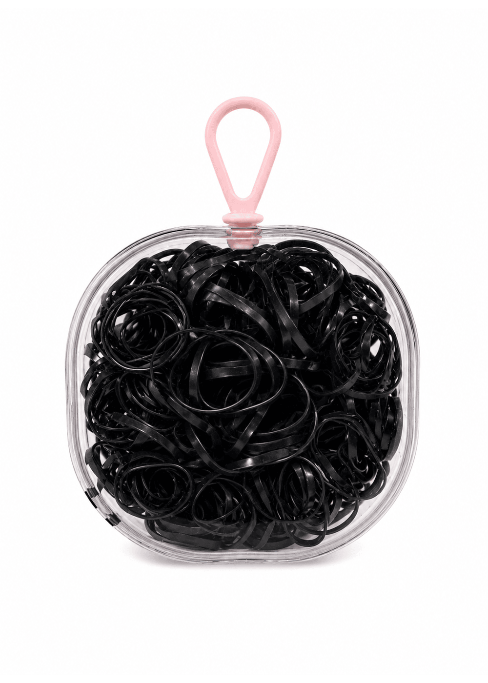 Hair Water Bands
