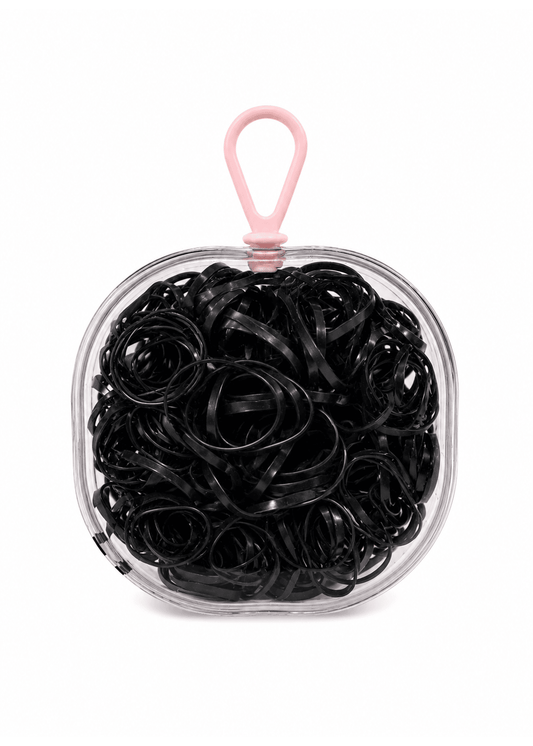 Hair Water Bands