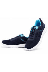 BellaStride Motion Sneaker Shoe