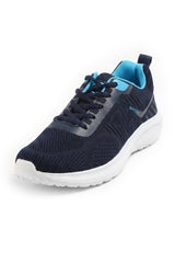 BellaStride Motion Sneaker Shoe