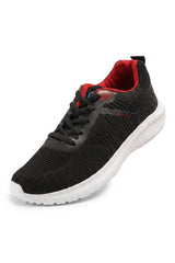 BellaStride Motion Sneaker Shoe