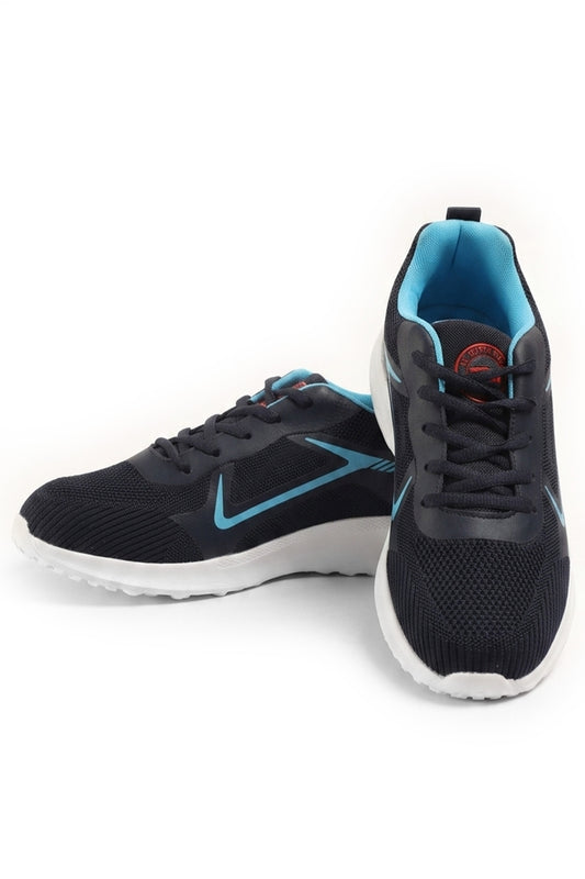 AeroFlex Lightweight Sneaker Shoe