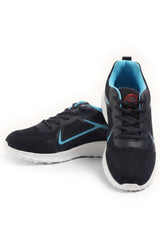 AeroFlex Lightweight Sneaker Shoe