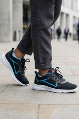AeroFlex Lightweight Sneaker Shoe