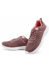 BellaStride Motion Sneaker Shoe
