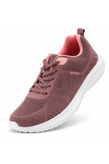 BellaStride Motion Sneaker Shoe