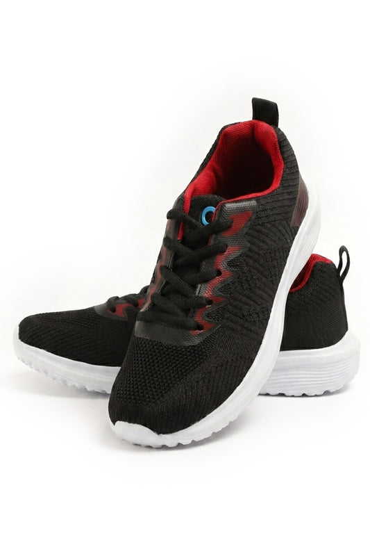 BellaStride Motion Sneaker Shoe