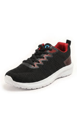 BellaStride Motion Sneaker Shoe