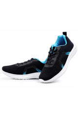 BellaStride Motion Sneaker Shoe