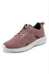 BellaStride Motion Sneaker Shoe