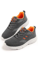 AeroFlex Lightweight Sneaker Shoe