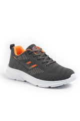 AeroFlex Lightweight Sneaker Shoe