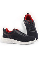 AeroFlex Lightweight Sneaker Shoe