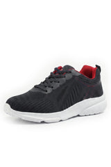 AeroFlex Lightweight Sneaker Shoe