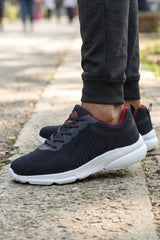 AeroFlex Lightweight Sneaker Shoe