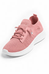 BellaStride Motion Sneaker Shoe