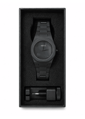Arab Aura Wrist Watch for Men