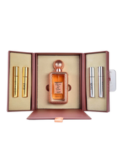 Lattafa Queen of Roses EDP  - 100ml