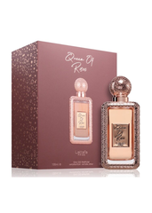 Lattafa Queen of Roses EDP  - 100ml