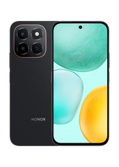 Honor X6c 128GB (6GB Ram)