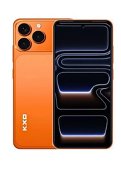 KXD A07 Smartphone 32GB - 3GB Ram