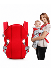 Baby Carriers